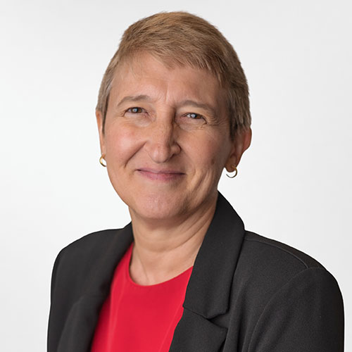 Tidehouse Controller - Kathy Nichols