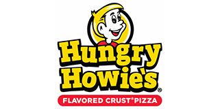 Hungry Howie's Pizza Logo