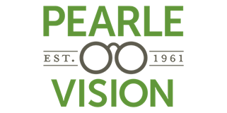 Pearle Vision logo