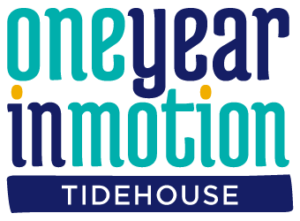 Main Anniversary Logo